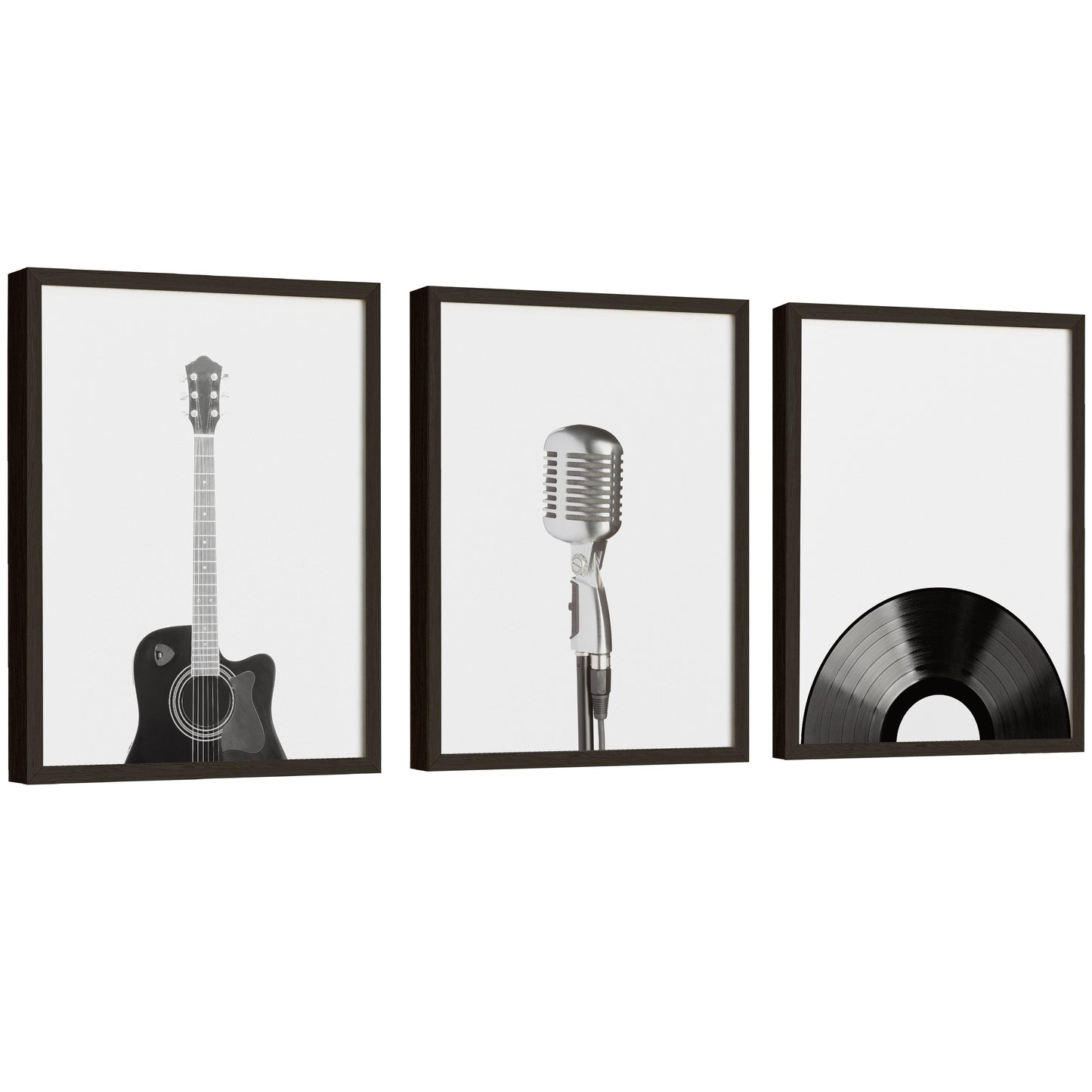 Music Poster