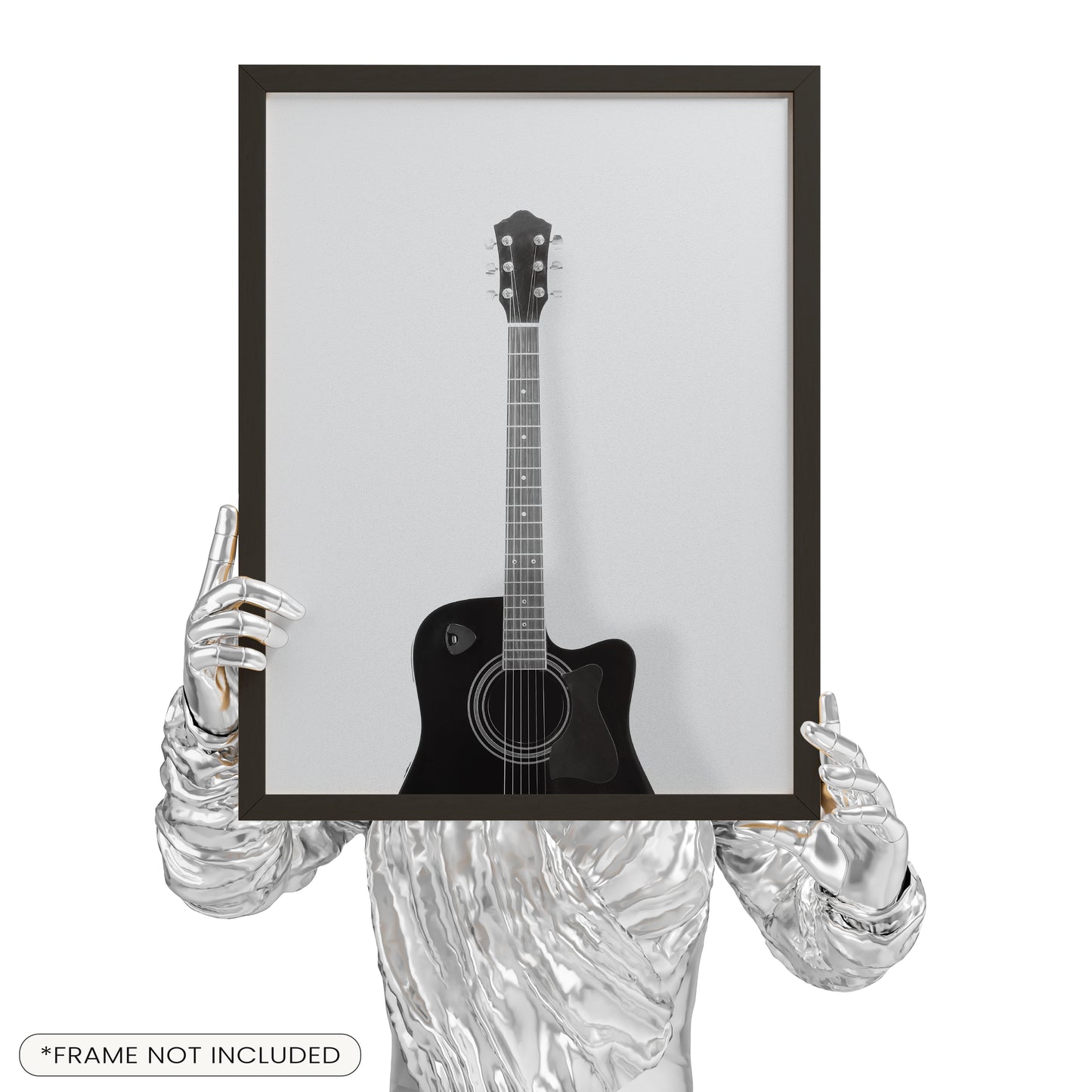 Music Poster