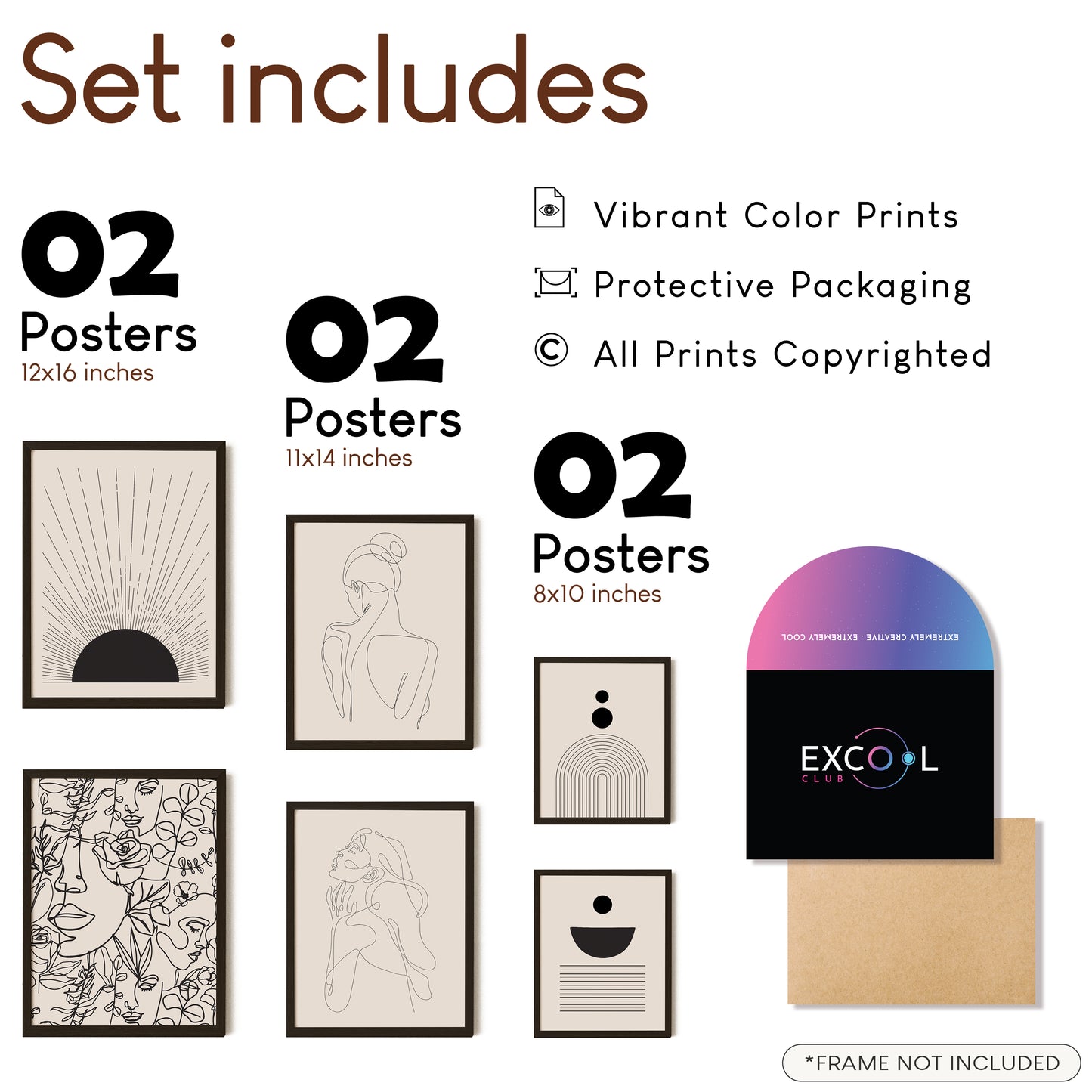 Abstract Poster