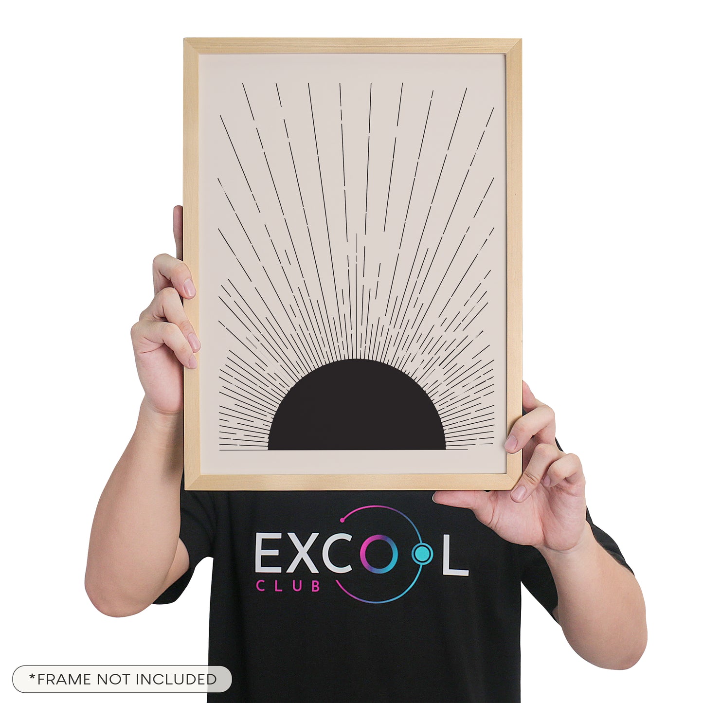 Abstract Poster