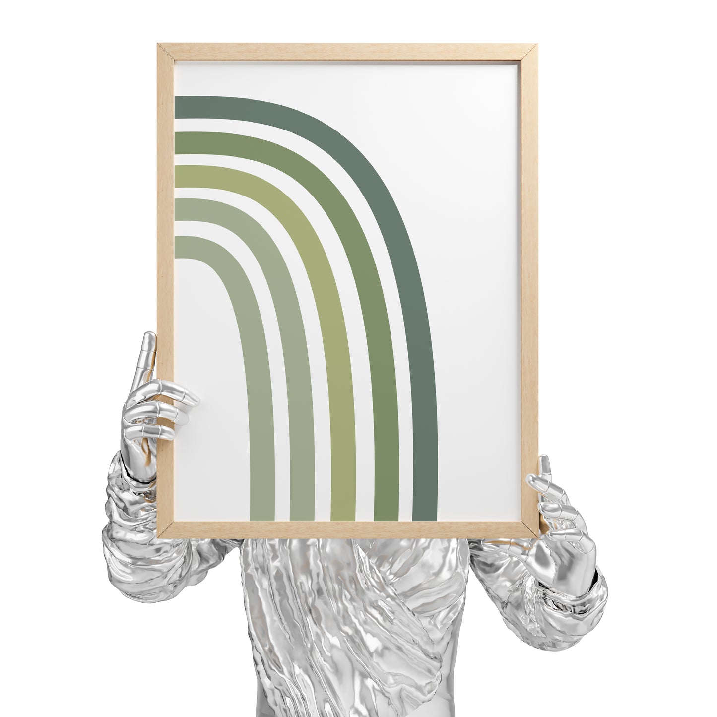 Therapist Poster