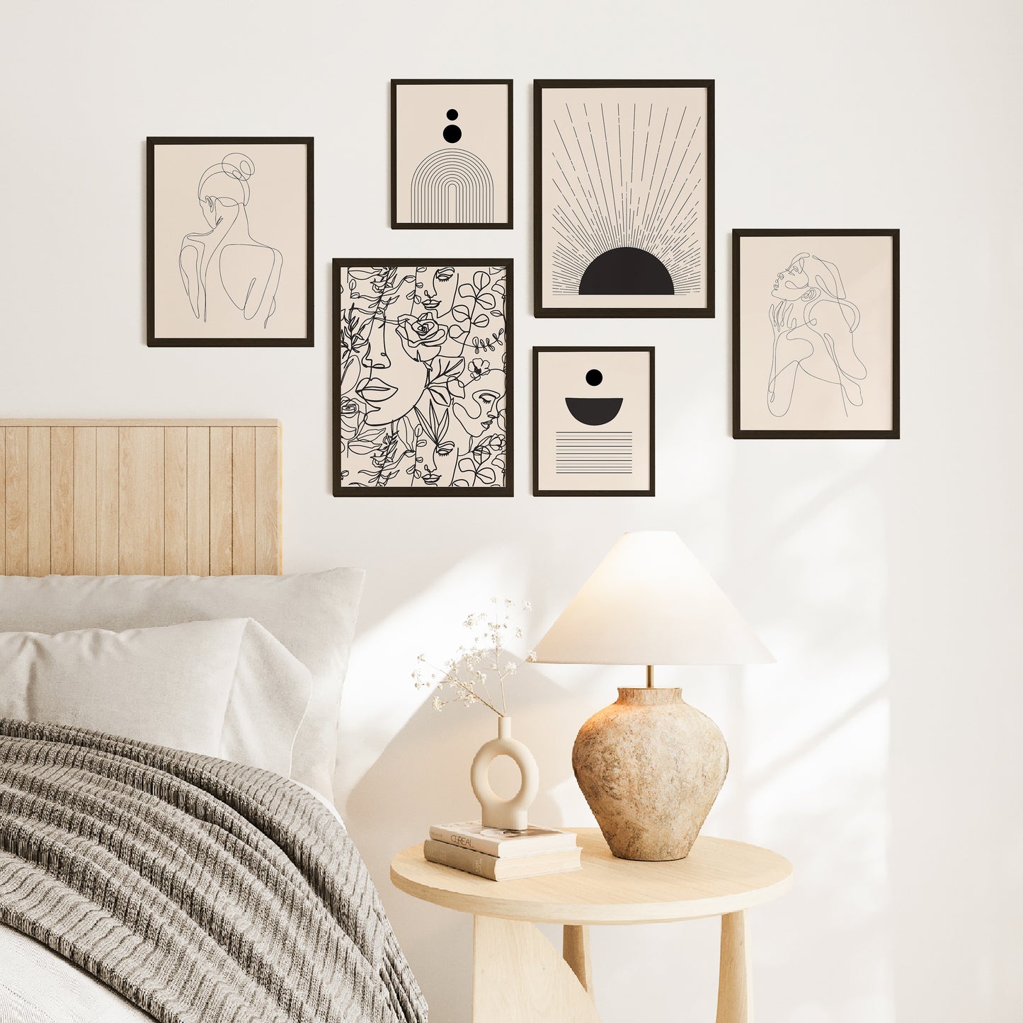 Abstract Poster