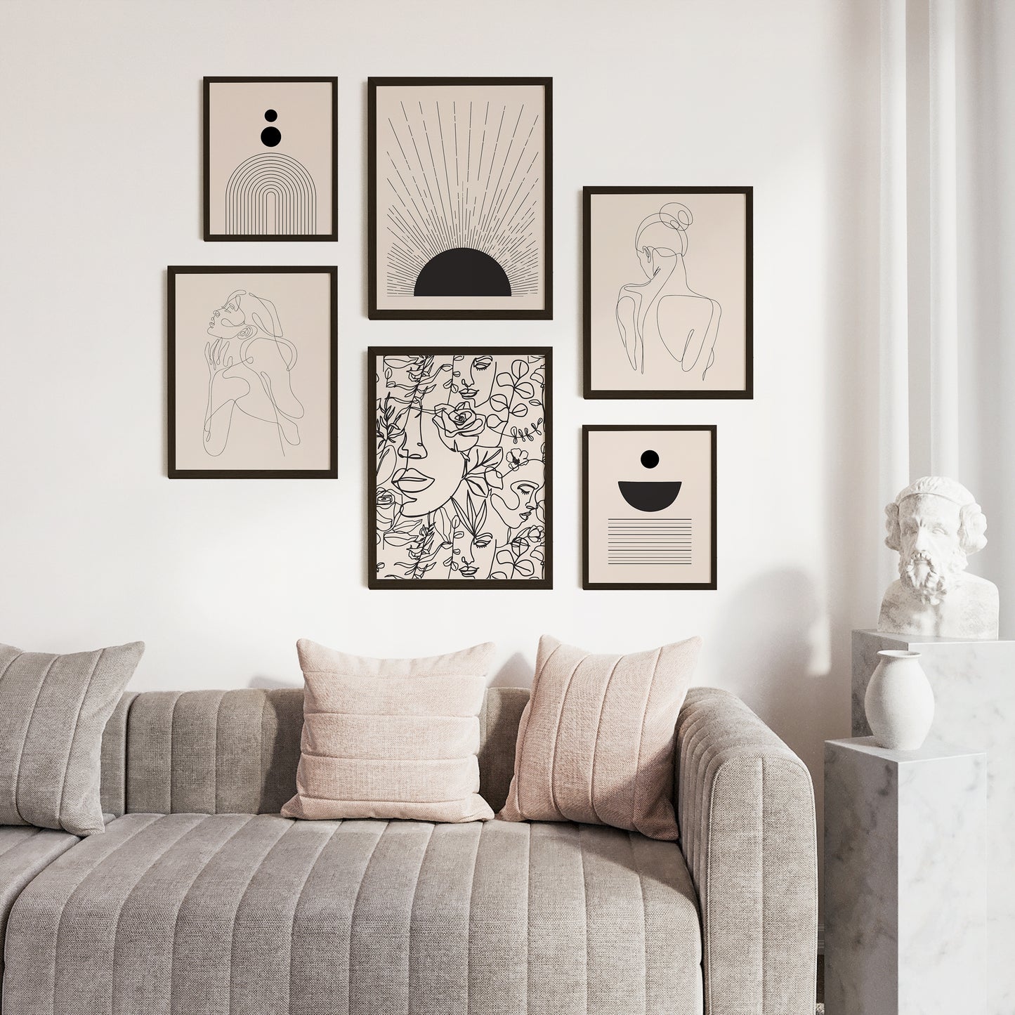 Abstract Poster